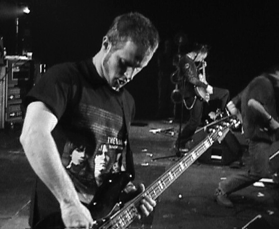 Creed - 1998120904[1].jpg